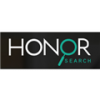 Honor Search